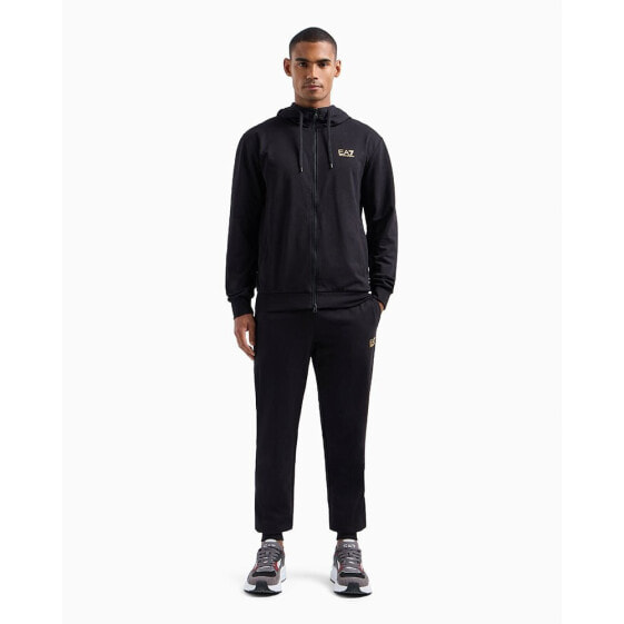 EA7 EMPORIO ARMANI 8NPV63-PJVRZ tracksuit