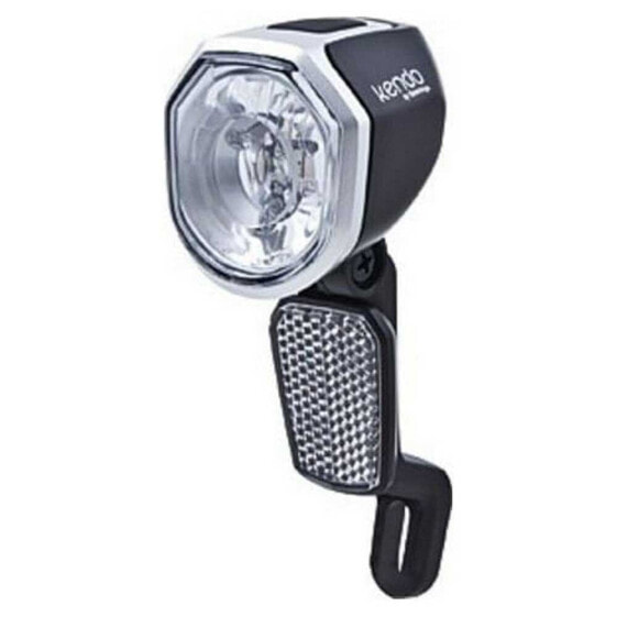 SPANNINGA Kendo + XDO front light