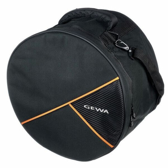 Gewa 10"x08" Premium Tom Bag