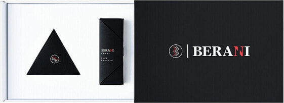 Berani Homme Skin Care Set