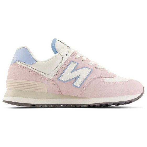 NEW BALANCE 574 trainers