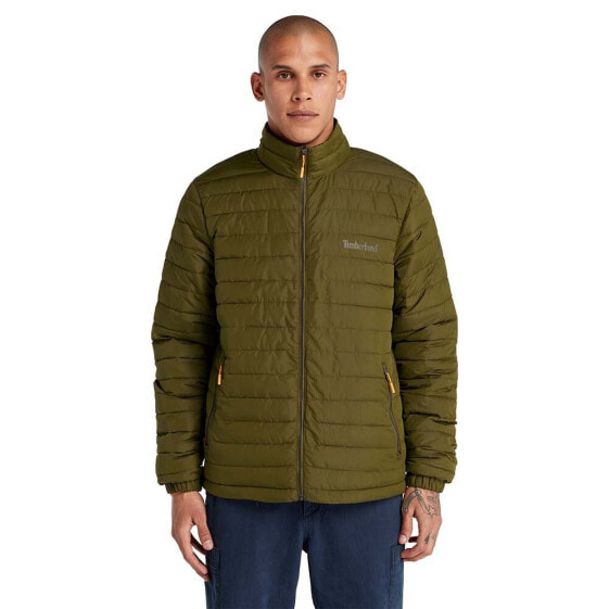 TIMBERLAND Axis Peak DWR jacket