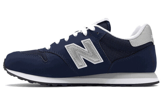 Sports Shoes New Balance 500 GW500MTS