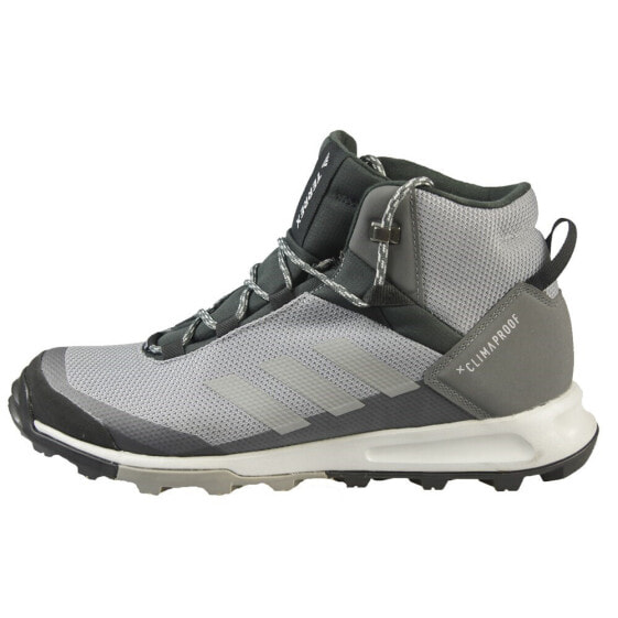 Adidas Terrex Tivid Mid CP