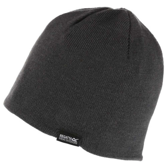 REGATTA Brevis II Beanie