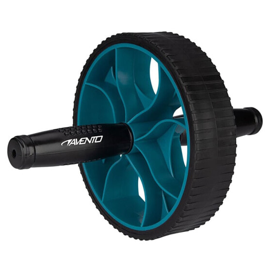 Колесо для пресса Avento Power Ab Roller Wheel