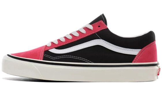 Vans Old Skool 36 DX VN0A38G2TPV Sneakers