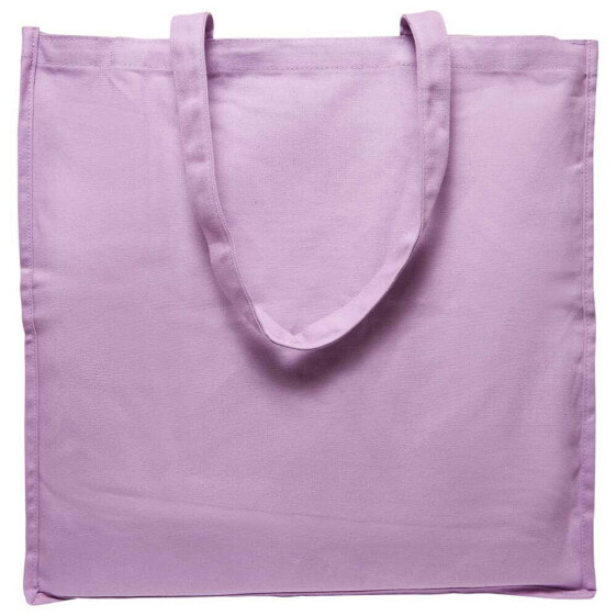 BUILD YOUR BRAND Oversized Tote Bag
