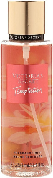 Victoria's Secret Temptation