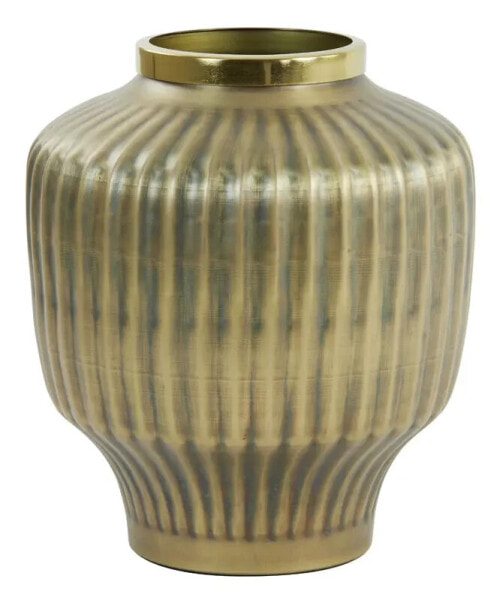 Vase WOTAN