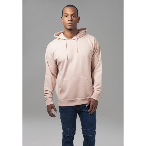 URBAN CLASSICS Oversized Sweatshirt