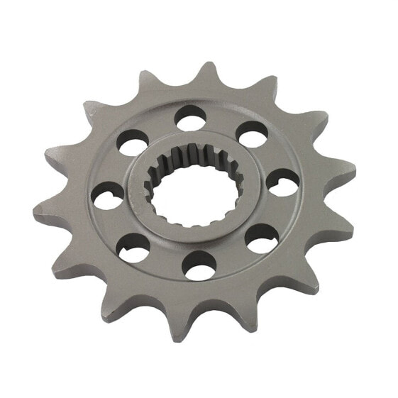 HOLESHOT 284-15 520 Chain Front Sprocket