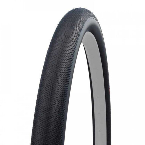 SCHWALBE G-One Speed 27.5´´ x 1.20 Addix Tubeless urban tyre