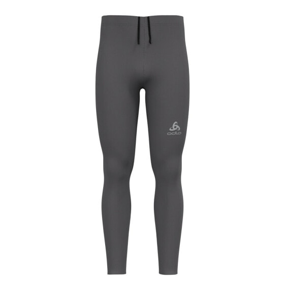 ODLO Core Warm BL Tight