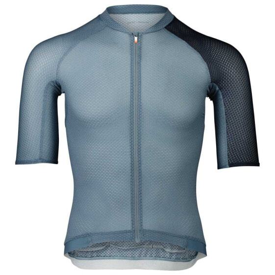 POC Air Short Sleeve Jersey