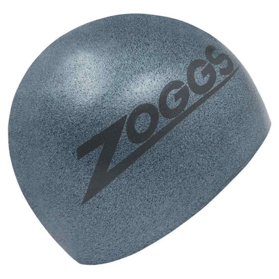 Шапочка для плавания Zoggs Easy Fit Eco