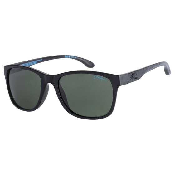 O´NEILL On Blueshore 2.0 127P polarized sunglasses