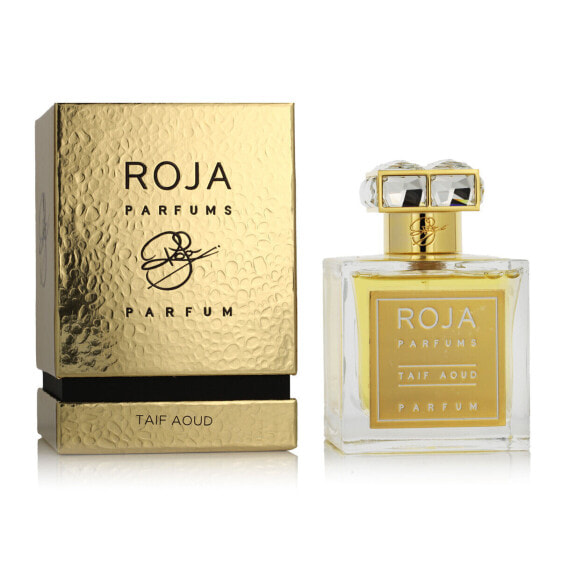 Парфюмерия унисекс Roja Parfums Taif Aoud 100 ml