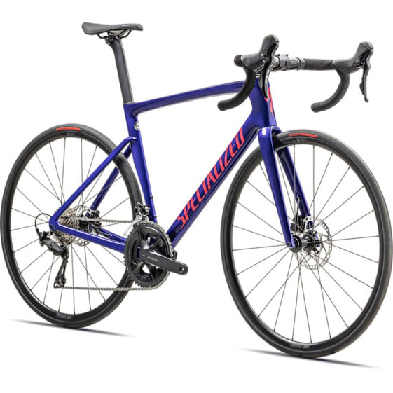 SPECIALIZED Tarmac SL7 Sport 105 Di2 2023 road bike