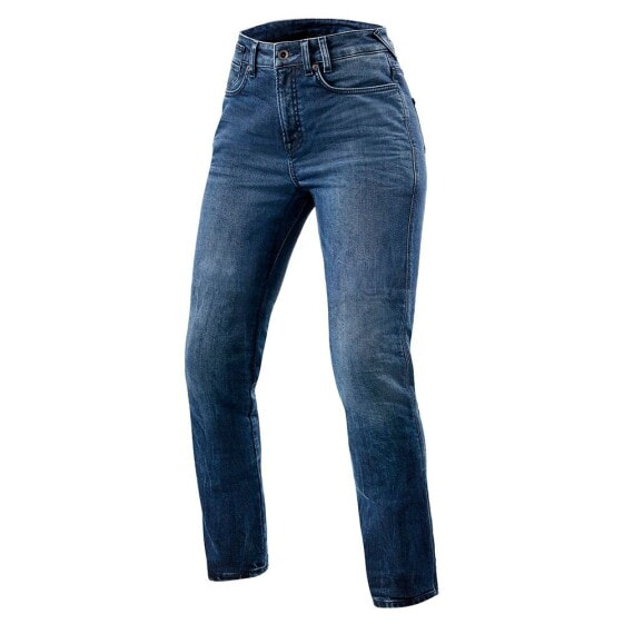 REVIT Victoria 2 SF jeans