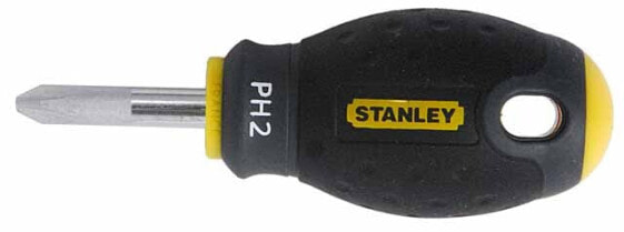 Stanley Wkrętak FATMAX PH2 30mm 1-65-407