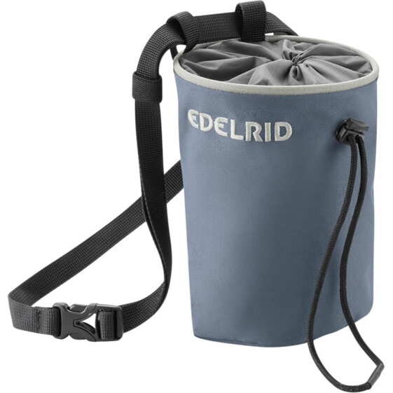 EDELRID Rodeo Chalk Bag