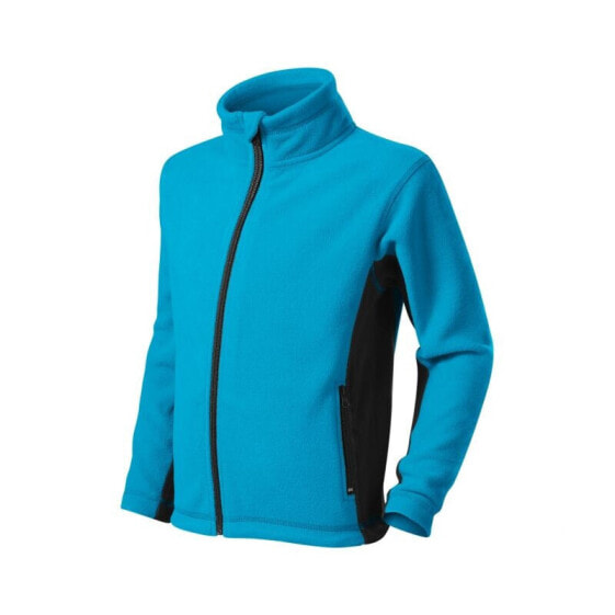 Толстовка Malfini Frosty Fleece 220г