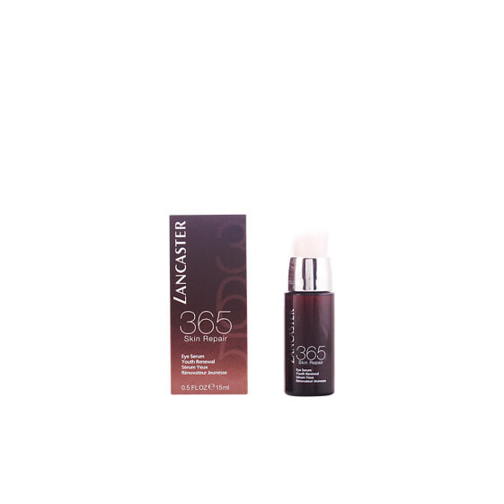 365 SKIN REPAIR eye serum 15 ml