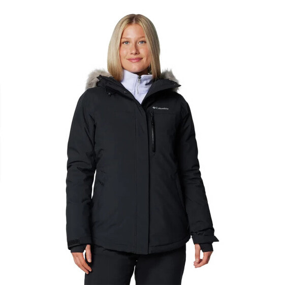 COLUMBIA Ava Alpine™ II jacket