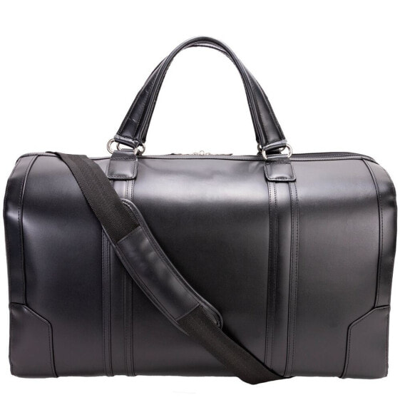 Сумка McKlein Kinzie 20 Duffel