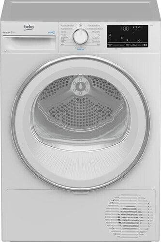 Beko B3T42239