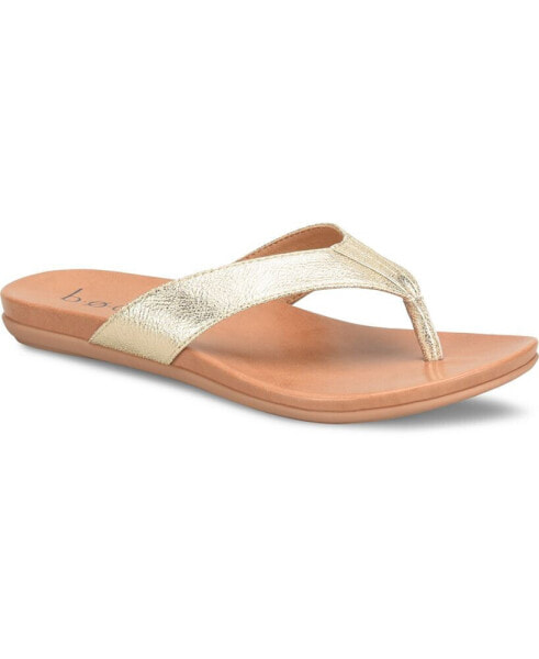 Women's Kami Comfort Sandal