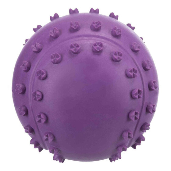 TRIXIE Toy Ball Ø6 cm