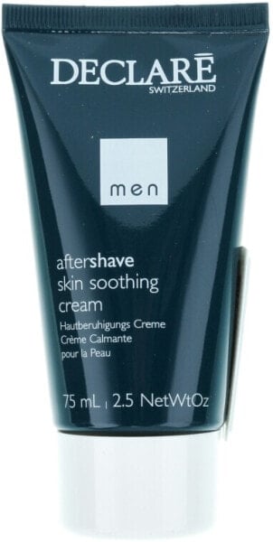 After Shave Creme