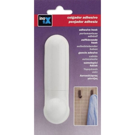 INOFIX Adhesive Hanger Type J