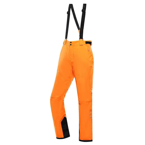 ALPINE PRO Sango 9 Pants