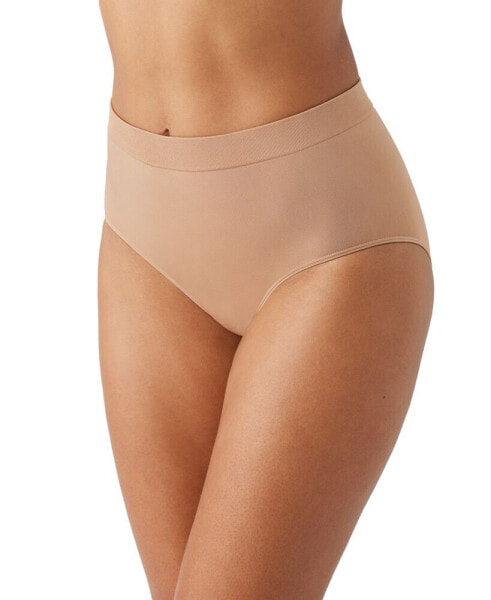 Women's B-Smooth Brief Seamless Underwear 838175