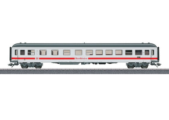 Märklin 40502 - HO (1:87) - Multicolour