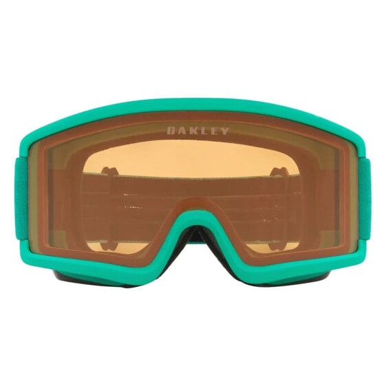 OAKLEY Ridge Line S Ski Goggles