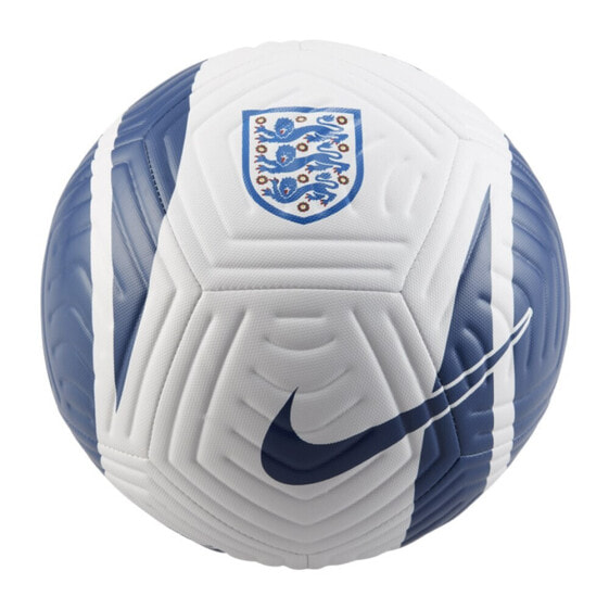 Футбольный мяч Nike England Academy