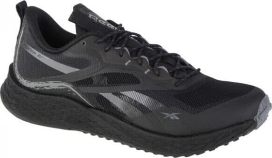 Reebok Reebok Floatride Energy 3 Adventure G58173 Czarne 41