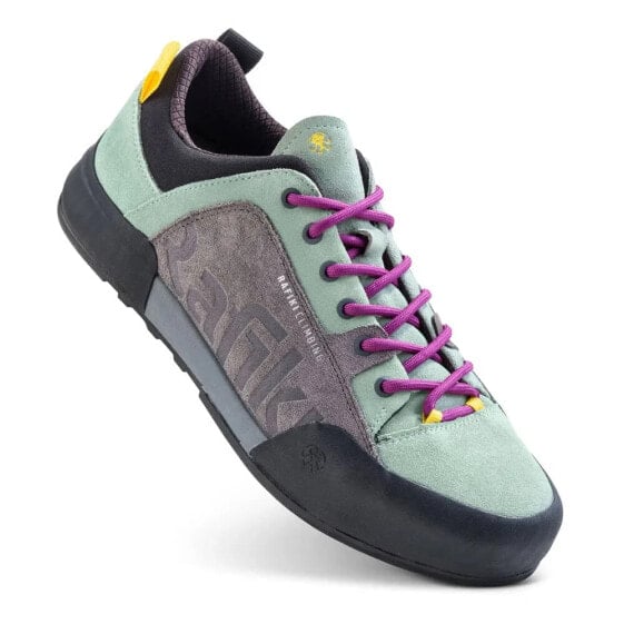 RAFIKI Massi hiking shoes