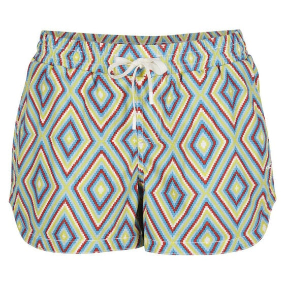 O´NEILL Cape Verde Beach Swimming Shorts