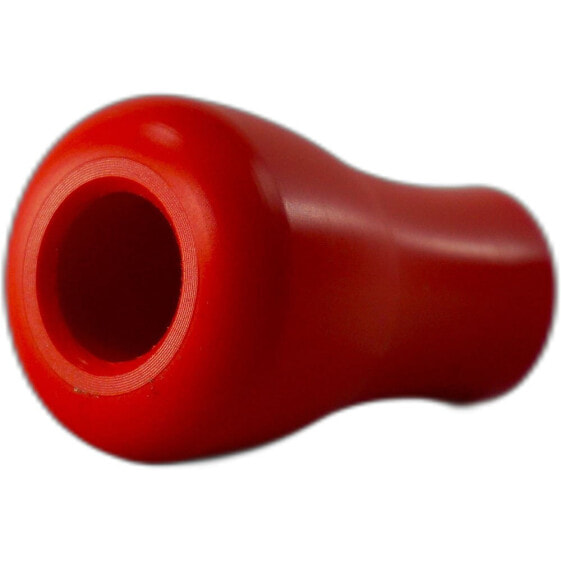 MVSPOOLS POM Spool Knob