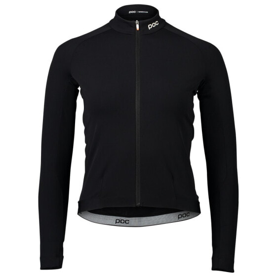 POC Ambient Thermal long sleeve jersey