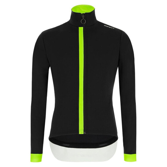 GIANT Neo Polartec® jacket