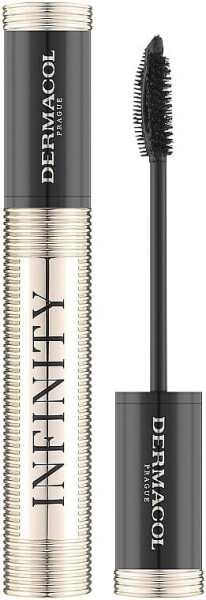 Dermacol Infinity Mascara