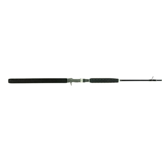 Спиннинг Shimano TREVALA PX SPINNING, Морской, Джиггинг, Спиннинг, Джиг & Поп, 7'0", M...