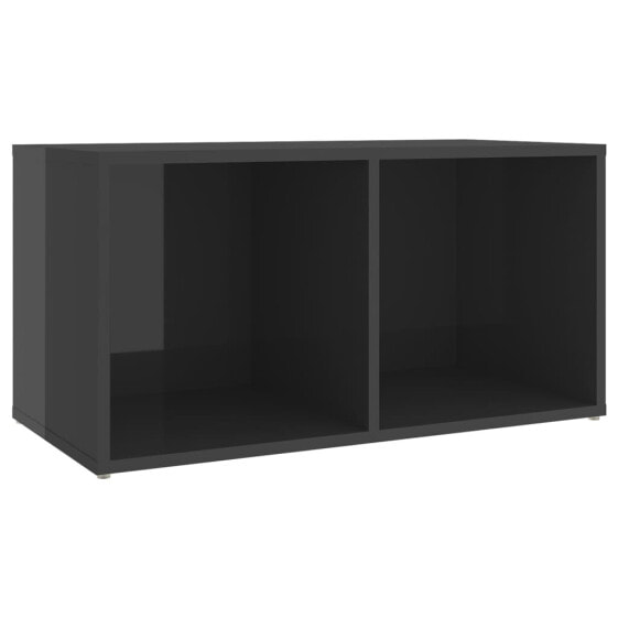 TV-Schrank D326