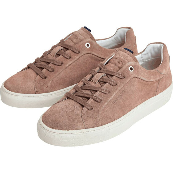 HACKETT Icon Summer trainers